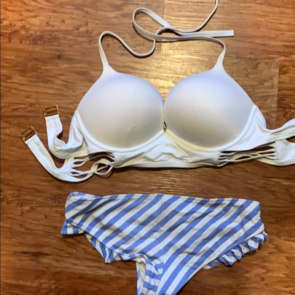 Victoria Secret Bikini